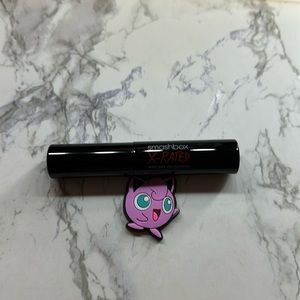 Smashbox X-Rated Mascara Volumateur